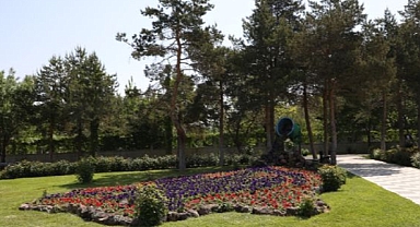  AFYONKARAHİSAR YAZA HAZIR