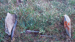 AKÜ Resim Bölümü Öğretim Elemanlarının Başarısı