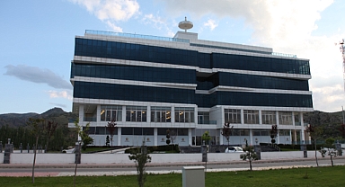 ATSO’DA İKİ ÖNEMLİ EĞİTİM DÜZENLENECEK..