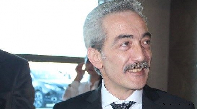 BAŞKAN ÜSTÜN GELDİ, GECEKONDU YAPILAN KONAĞI YERLE BİR ETTİ.!