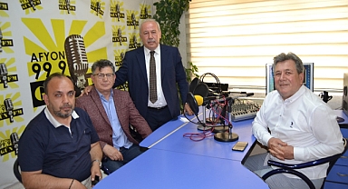 “Böylesi vefa beklemiyordum, Allahısmarladık”