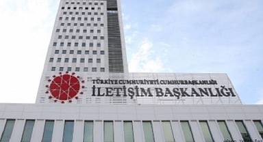 Danıştay'dan Basın Kartı Yönetmeliği Uygulamasına 