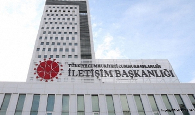 Danıştay'dan Basın Kartı Yönetmeliği Uygulamasına