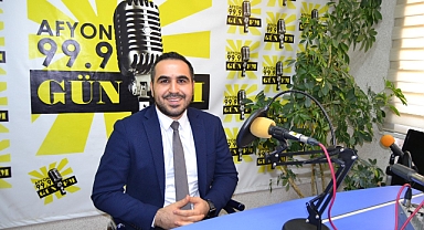 “Engel olma, destek ol”