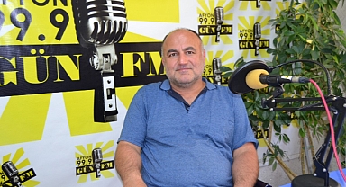 “ERCP avantajlı bir yöntem”