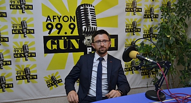 “Global düşün, yerel davran”