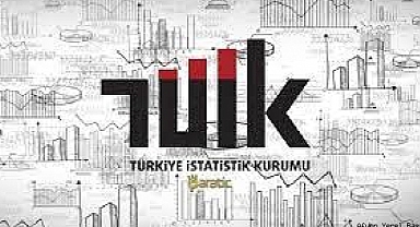 Güven endeksi inşaat sektöründe düştü.!