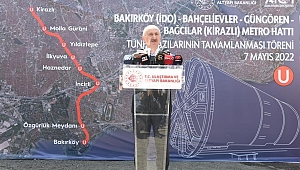KARAİSMAİLOĞLU: 