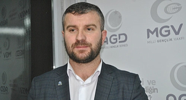 KAYBEDENİ OLMAYAN YARIŞMANIN BAŞVURULARI BAŞLADI