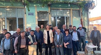KÖKSAL: