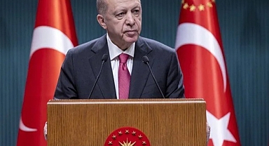Mahkumların COVID-19 izni uzatıldı.!