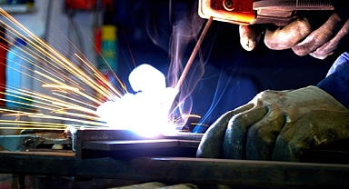 Mevsim etkisinden arındırılmış işsizlik oranı %11,4 seviyesinde gerçekleşti