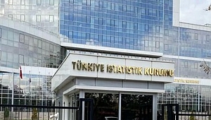 Mevsim etkisinden arındırılmış işsizlik oranı %11,5 seviyesinde gerçekleşti