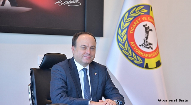 SERTESER, ANNELER GÜNÜ MESAJI YAYINLADI