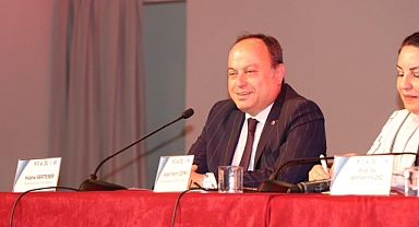 SERTESER’DEN ÜNİVERSİTE ÖĞRENCİLERİNE ÖNEMLİ TAVSİYELER..