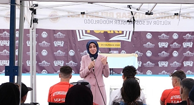 Sinan Yağmur ve Senai Demirci, Kitap Fuarı'na geliyor