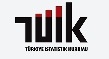 Toplam ciro yıllık %112,9 arttı