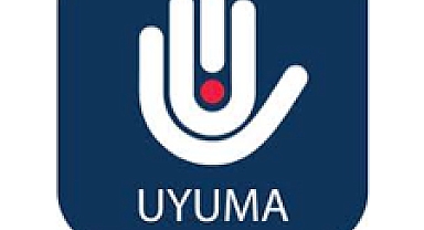 UYUMA ile Sizde Mücadeleye Destek Olun