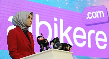 Vali Yiğitbaşı: Şehrimiz İçin Güzel Bir Başarı Hikâyesi Yazdık