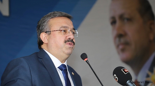 Yurdunuseven'in 10-16 Mayıs Dünya Engelliler Haftası mesajı..