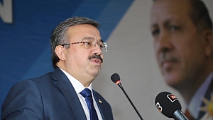 Yurdunuseven'in 10-16 Mayıs Dünya Engelliler Haftası mesajı..