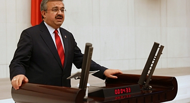 Yurdunuseven'in 15 Mayıs Hava Şehitlerini Anma Günü mesajı..