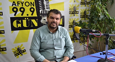 “3899 öğrenciyi mezun ettik”