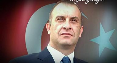 MHP'de beklenmeyen istifa...