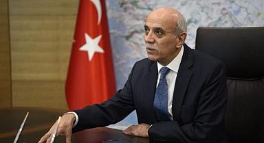 Afyonkarahisarİlimizde Sulama Sezonu Başladı