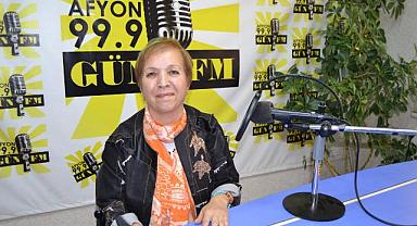 ALS hastalığı konuşuldu