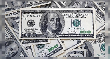 Aylık en yüksek reel getiri Amerikan Dolarında oldu