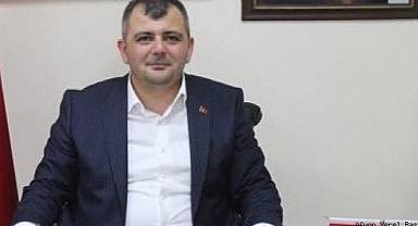 Başkan Koyuncu Seçim Vaatlerini Tek Tek Hayata Geçiriyor.!