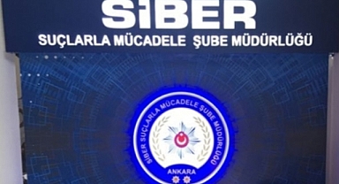 ÇOCUK PORNOSU PAYLAŞAN SAPIK TUTUKLANDI.!