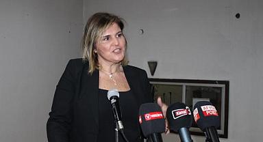 Elif AKKUŞ, 