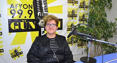 “Her kurban lösemili çocuklara can”