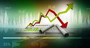 Hizmet Üretici Fiyat Endeksi (H-ÜFE) yıllık %89,96, aylık %6,94 arttı