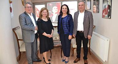 “İngiltere’den 60 hasta geldi”