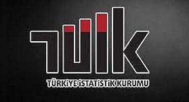 İnşaat maliyet endeksi yıllık %106,60, aylık %6,12 arttı