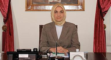 Kadına Yönelik Şiddetle Mücadele İl Koordinasyon Kurulu Toplantısı Vali Yiğitbaşı Başkanlığında Yapıldı