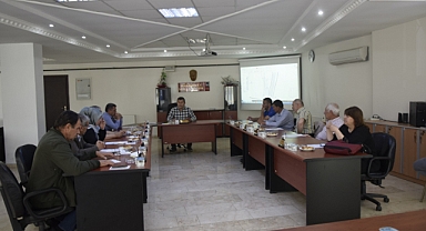 Kayseri Valisi Gökmen Çiçek Çay’ın Fahri Hemşerisi Oldu