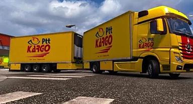 KİRAZ VE VİŞNE GÖNDERİLERİNE YÜZDE 15 İNDİRİM