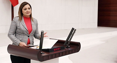 Köksal: Afyonkarahisarlıların 10 milyonu çöpe gitti