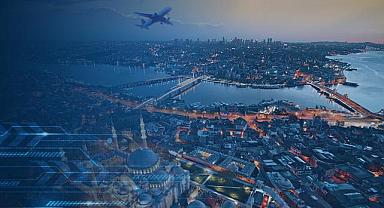 KÜRESEL HAVACILIK SEKTÖRÜ, ICAO SEMPOZYUMUNDA TÜM YÖNLERİYLE ELE ALINACAK