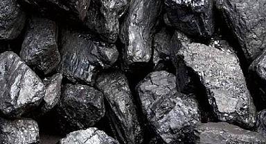 Linyit üretimi Nisan ayında 6 milyon 609 bin 587 ton olarak gerçekleşti