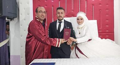 MUTLULUKLAR PAYLAŞINCA ARTAR..