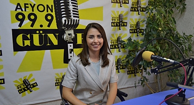 “Önceliğimiz eğitim”