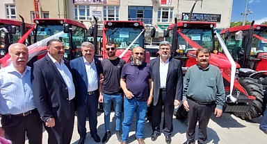 “Özkaya ve Yurdunuseven; 