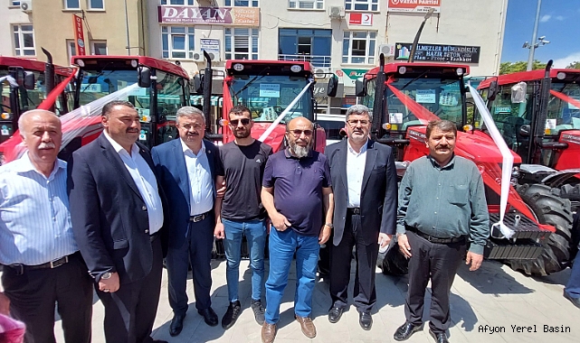 “Özkaya ve Yurdunuseven;