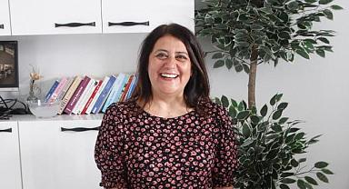 Pekin Başdil; “İnsanlıktan Uzaklaşıyoruz”