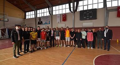 POMEM KURSUMUZUN İLK POLİS ADAYLARI BELLİ OLDU